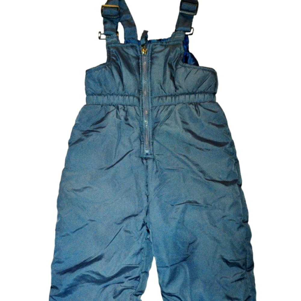 ixtreme 2T snow pants